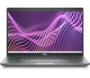 Dell Latitude 5440 | Refurbished | Intel Core i7-1365U (13e Generatie) | Intel Iris Xe Graphics G7 80EUs | 32 GB RAM | 256 GB SSD | 14″ Full HD IPS Touchscreen | Windows 11