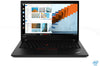 Lenovo ThinkPad T14 Gen 1 | Intel core i5 10210U (10e generatie) | Intel UHD Graphics 620 | 16 GB DDR5 | 256 GB SSD | 14" Full HD | Windows 11