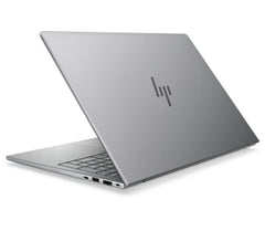 HP ZBook 8 G2i Refurbished | Intel Core i7 (16e Gen) | 64GB RAM | 1TB SSD | 16 inch WUXGA | Windows 11 Pro | 12M Garantie