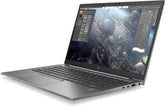 HP Zbook Firefly 14 G8 | Refurbished | Intel Core i5-1145G7 (11e Generatie) | 16 GB RAM | 256 GB NVMe | 14″ Full HD | Origineel AZERTY (BE) Toetsenbord