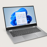 Lenovo Yoga 720 13IKB | Intel Core i5 7200U | 8GB RAM | 512GB SSD | Full HD Touch | 360° Convertible