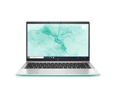 HP EliteBook 840 G8 | Refurbished | Intel Core i5-1145G7 (11e Generatie) | 8 GB RAM | 256 GB NVMe | 14″ Full HD | Originele NL(US) Toetsenbord