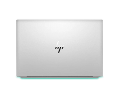 HP Elitebook 840 G8 | Refurbished | Intel Core i5-1145G7 (11e Generatie) | 16 GB RAM | 256 GB NVMe | 14″ Full HD | Origineel QWERTY (UK) Toetsenbord.