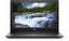 Dell Latitude 3590 | Intel Core i5 8250U | 16GB RAM | 256GB SSD+ 1000GB HDD | 15.6 Full HD | Numerieke Toetsenbord | Windows 11