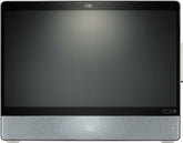 Cisco Webex Desk Pro | 27″ 4K Touch Collaboration Display | AI-Enhanced Video Conferencing | All-in-One Workspace Device