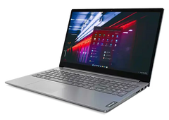 Lenovo ThinkPad 15 G2 ITL | Intel Core i5 (11e Gen) | 16GB RAM | 512GB SSD | Full HD | Numeriek Toetsenbord | Windows 11