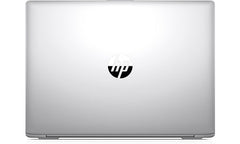 HP ProBook 430 G5 | Intel Core i3-8130U | 8 GB RAM | 256 GB SSD | 13.3" | Windows 11
