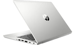 HP ProBook 430 G6 | Intel Core i7 8565U | 16 GB RAM | 512 GB SSD | 13.3" Full HD | Windows 11