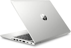 HP ProBook 440 G6 | Intel Core i5 8265U | 16GB RAM | 512GB SSD | 14''Full HD | Windows 11