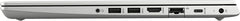 HP ProBook 440 G6 | Intel Core i5 8265U | 16GB RAM | 512GB SSD | 14''Full HD | Windows 11