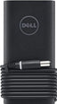 DELL Laptop Oplader 240W | Model LA240PM180 | Originele EU Laptop Voedingsadapter