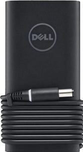 DELL Laptop Oplader 240W | Model LA240PM180 | Originele EU Laptop Voedingsadapter