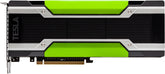 Nvidia Tesla K80 | 24GB GDDR5 GPU Accelerator | Deep Learning & HPC | A-Grade