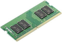 Optie: Geheugen upgrade