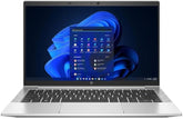 HP EliteBook x360 830 G7 | Intel Core i5-8365U | 8 GB RAM | 512 GB SSD | 13.3" Full HD Touchscreen | Windows 11
