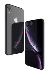 Apple iPhone XR | 128 GB | Black