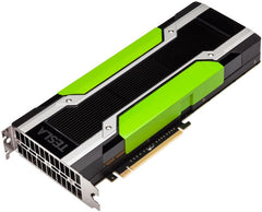 Nvidia Tesla K80 | 24GB GDDR5 GPU Accelerator | Deep Learning & HPC | A-Grade