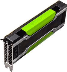 Nvidia Tesla K80 | 24GB GDDR5 GPU Accelerator | Deep Learning & HPC | A-Grade