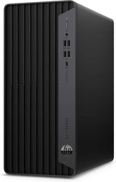 HP EliteDesk 800 G6 SFF | Intel Core i5-10500 | 8 GB DDR4 | 256GB SSD + 1000 GB HDD