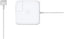 Apple Originele Power Adapter MagSafe 2 - MacBook oplader - 45W - Wit