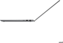 Lenovo IdeaPad 5 | AMD Ryzen 5 | 16GB RAM | 512GB SSD | Radeon Graphics | Full HD | Numeriek Toetsenbord | Windows 11 | Geschikt voor lichte Gaming en Grafisch Werk