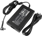 HP Oplader 200W | Originele EU Laptop Voedingsadapter | Blue pin