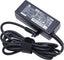 HP Oplader 45W | Originele EU Laptop Voedingsadapter | Blue pin