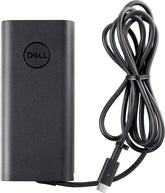 DELL USB-C Laptop Oplader 130W | Originele EU Laptop Voedingsadapter