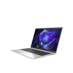 HP EliteBook 840 G8 | Refurbished | Intel Core i5-1145G7 (11e Generatie) | 16 GB RAM | 256 GB NVMe | 14″ Full HD | Origineel AZERTY (FR) Toetsenbord