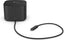 HP Thunderbolt Dock G2 | 120W | Met Combokabel | Ultieme Docking-Oplossing voor Krachtige Werkstations