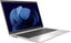 HP EliteBook 840 G8 Refurbished | i7-1185G7 (11e Gen) | 16GB RAM | 512GB SSD | 14 inch FHD | Windows 11 Pro | 12M Garantie