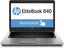HP Elitebook 850 G2 | Intel Core i5 5200U | AMD RADEON R7 M26OX | 8 GB DDR3 | 256 GB SSD | 15.5 FHD Touch screen | Geschikt Voor Gaming En Grafische Toepassingen