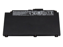 Nieuwe HP Laptop Accu 48Wh (11,4V) – Geschikt voor HP 640 G4/G5, 645 G4/G5 & 650 G4/G5