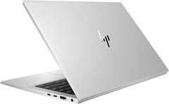 HP EliteBook 840 G7 | Refurbished | Intel Core i7-10610U (10e Generatie) | 16 GB RAM | 256 GB NVMe | 14″ Full HD | Originele NL(US) Toetsenbord