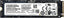 Samsung 256GB NVMe SSD M.2 PCIe (MZ-VL22560) Laptop Solid State Drive