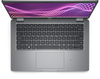 Dell Latitude 5440 | Refurbished | Intel Core i7-1365U (13e Generatie) | Intel Iris Xe Graphics G7 80EUs | 32 GB RAM | 256 GB SSD | 14″ Full HD IPS Touchscreen | Windows 11