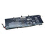 Nieuwe HP EliteBook Folio 1040 G1/G2 Accu 11,1V 3600mAh