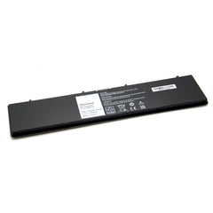 Nieuwe Dell Latitude E7440 / E7450 Accu 31Wh