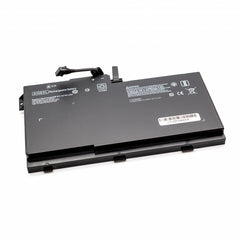 Nieuwe HP ZBook 17 G3 Laptop Accu | Originele Vervangingsbatterij