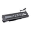 Nieuwe HP ZBook 15 G3/G4 Laptop Accu | Betrouwbare Vervangingsbatterij