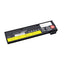 Nieuwe Lenovo Laptop Accu Geschikt voor ThinkPad T440s, T450, T450s, T460, X240 & X270