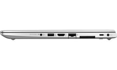 HP EliteBook 840 G5 | Intel Core i5 7300U | 16 GB RAM | 256 GB SSD | 14" Full HD | Windows 11