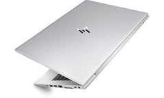 HP EliteBook 840 G5 | Intel Core i5 8350U | 16GB RAM | 512GB SSD | 14" Full HD | Windows 11