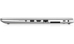 HP EliteBook 840 G5 | Intel Core i5 8350U | 16GB RAM | 512GB SSD | 14" Full HD | Windows 11