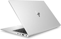 HP EliteBook 840 G8 | Intel Core i5 1135G7 (11e Gen) | Intel Iris Xe Graphics | 16GB RAM | 256GB SSD | Full HD | Windows 11