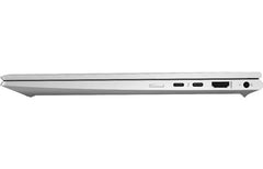HP 840 G8 Refurbished | i5-1145G7 (11e Gen) | 16GB | 256GB NVMe | 14 inch FHD Touchscreen | Origineel AZERTY (FR) Toetsenbord