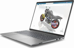 HP ZBook X G2i Refurbished | Intel Core i7 U7-356H (3e Gen) | 32GB RAM | 1TB M.2 SSD | 16 inch WUXGA | Windows 11 Pro | 12M Garantie