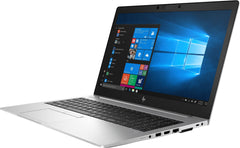 HP EliteBook 850 G6 | Intel Core i7 8550U | 16GB RAM | 512GB SSD | 15.6 Full HD | Verlichte Numerieke Toetsenbord | Windows 11