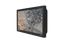Orion PM-5540 55 inch Screen Full HD Video Wall LCD Monitor