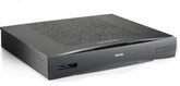 Barco ClickShare CSE-800 | Draadloos Presentatiesysteem | Inclusief 1x Clickshare Button | Vergaderoplossing voor Grote Zalen
